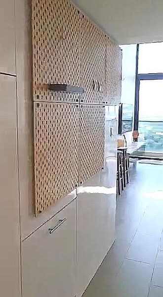 Servis Apartment untuk Dijual di The Establishment - Lionel Lim - PropertyGuru.com.my