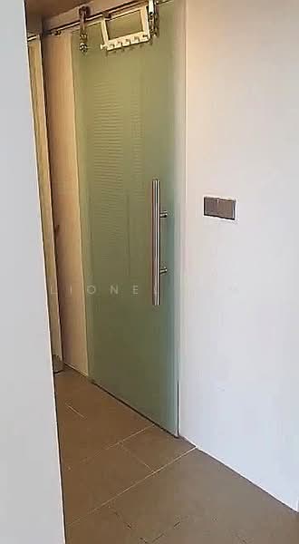 Kediaman Servis untuk Dijual di Establishment Bangsar (Menara Teguh Bangsar) - Lionel Lim - PropertyGuru.com.my