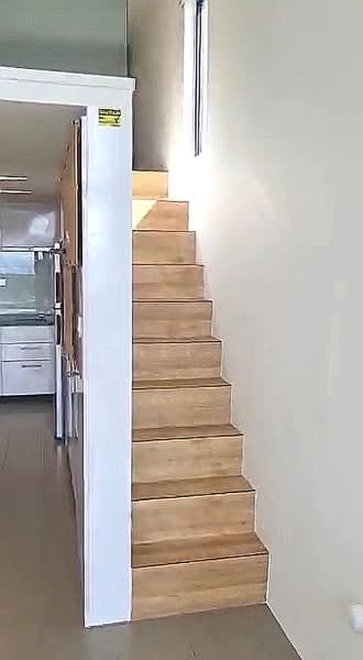 Servis Apartment untuk Dijual di The Establishment - Lionel Lim - PropertyGuru.com.my