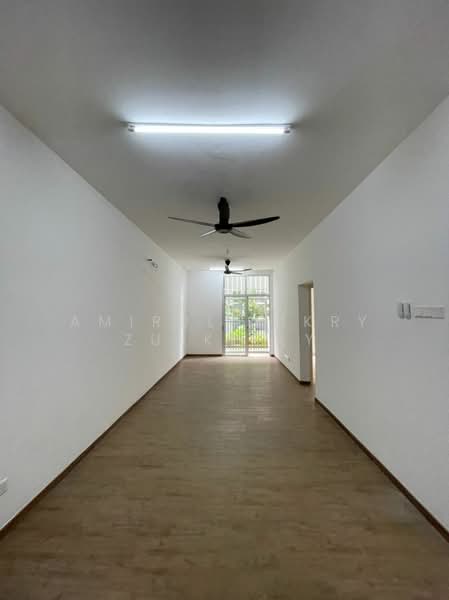 Kondominium untuk Disewa di Lakefront Homes - Amirul Fikry Zulkifly - Interior - PropertyGuru.com.my