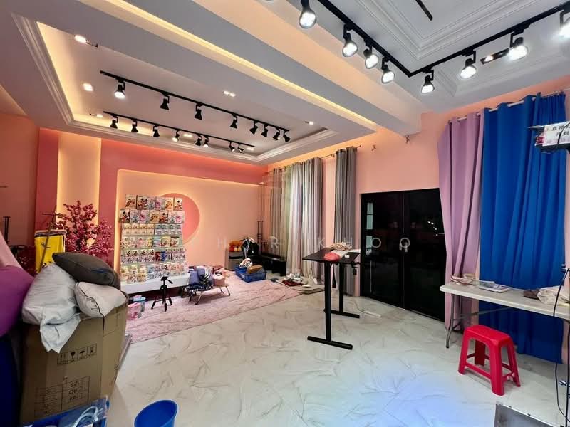 Kilang untuk Disewa di Eco Business Park 2 Senai (Senai) - Zephyr Khoo - PropertyGuru.com.my