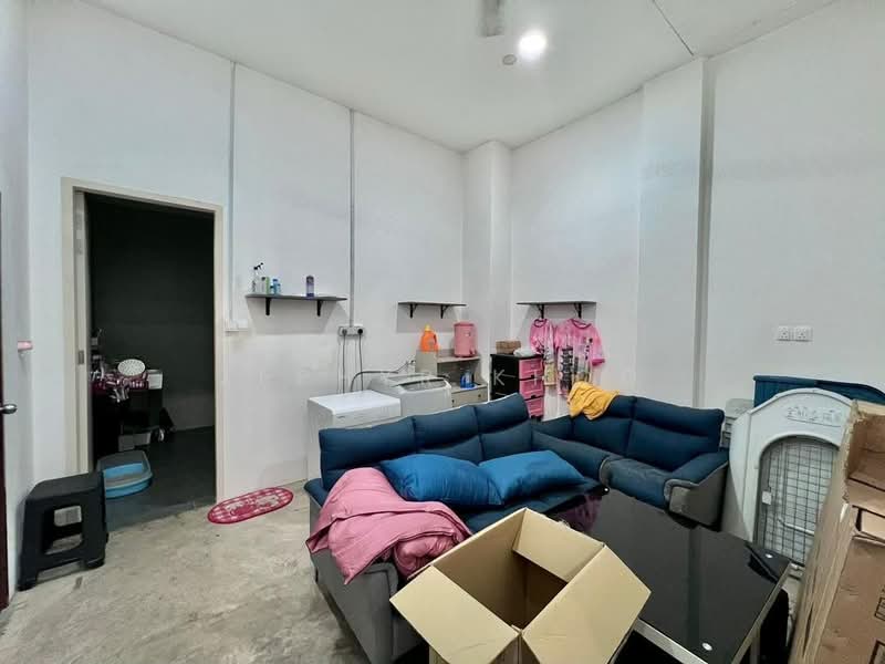 Kilang untuk Disewa di Eco Business Park 2 Senai (Senai) - Zephyr Khoo - PropertyGuru.com.my
