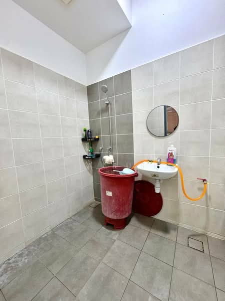 2-storey Terraced House for Sale in Gombak (Selangor) - Tasya Ruslan - PropertyGuru.com.my