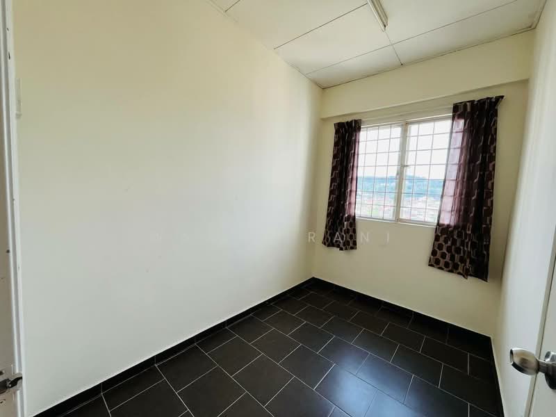Kondominium untuk Dijual di Kojaya Ampang - Wan Nurani - PropertyGuru.com.my