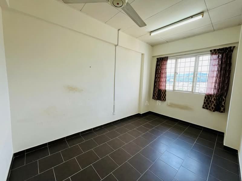 Kondominium untuk Dijual di Kojaya Ampang - Wan Nurani - PropertyGuru.com.my