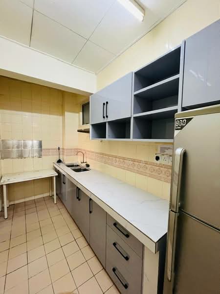 Kondominium untuk Dijual di Kojaya Ampang - Wan Nurani - PropertyGuru.com.my