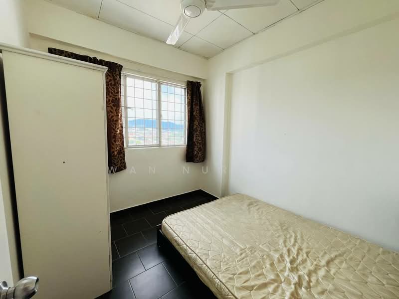 Kondominium untuk Dijual di Kojaya Ampang - Wan Nurani - PropertyGuru.com.my