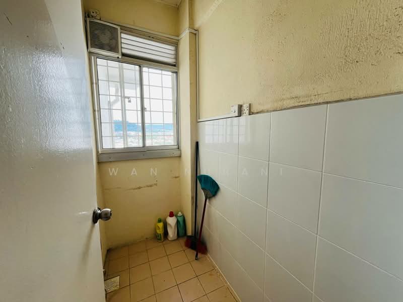 Kondominium untuk Dijual di Kojaya Ampang - Wan Nurani - PropertyGuru.com.my