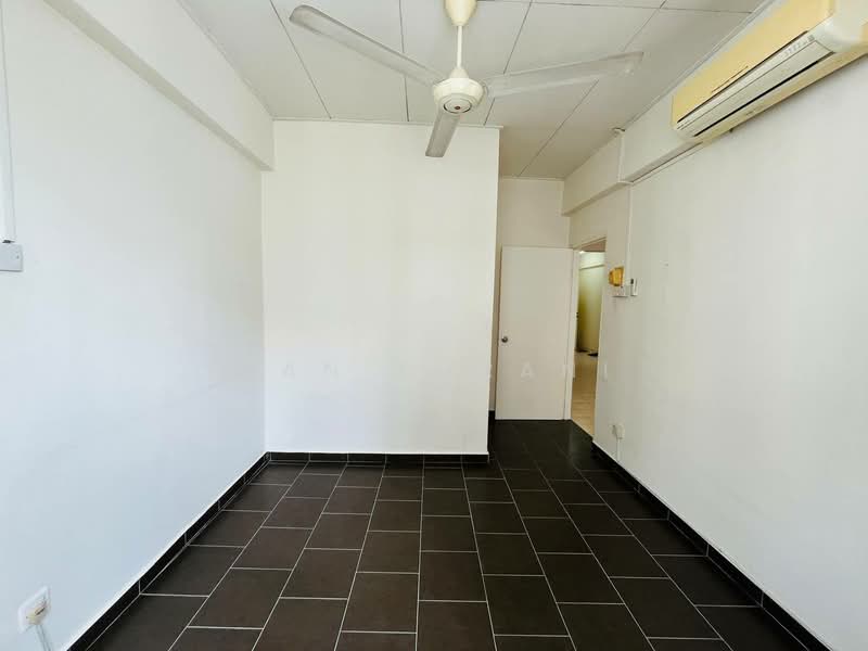 Kondominium untuk Dijual di Kojaya Ampang - Wan Nurani - PropertyGuru.com.my