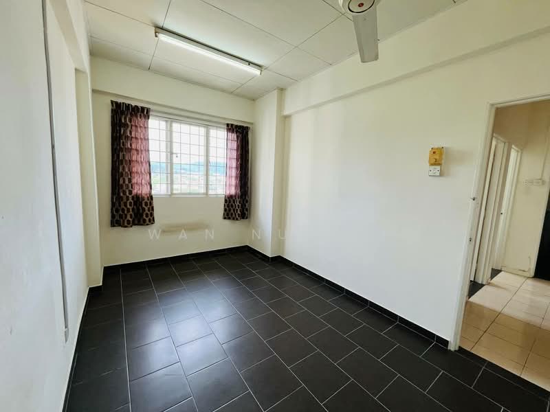 Kondominium untuk Dijual di Kojaya Ampang - Wan Nurani - PropertyGuru.com.my