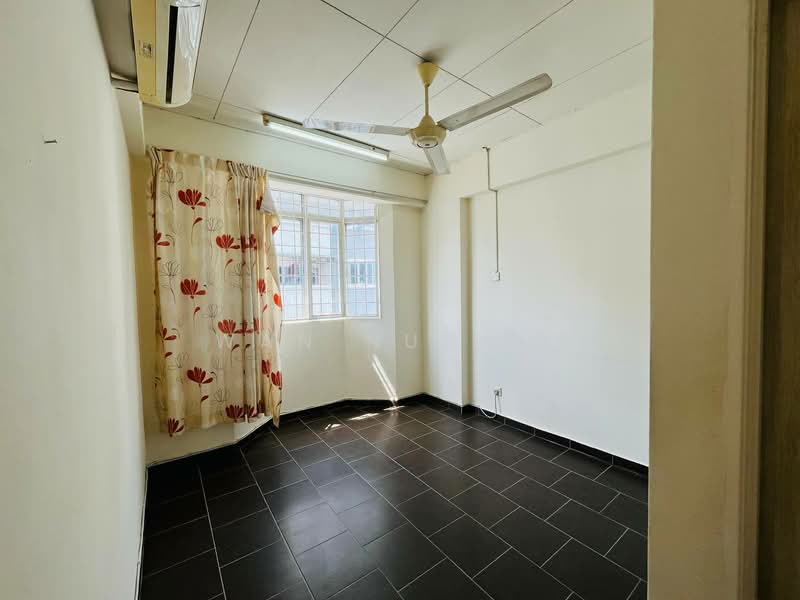 Kondominium untuk Dijual di Kojaya Ampang - Wan Nurani - PropertyGuru.com.my
