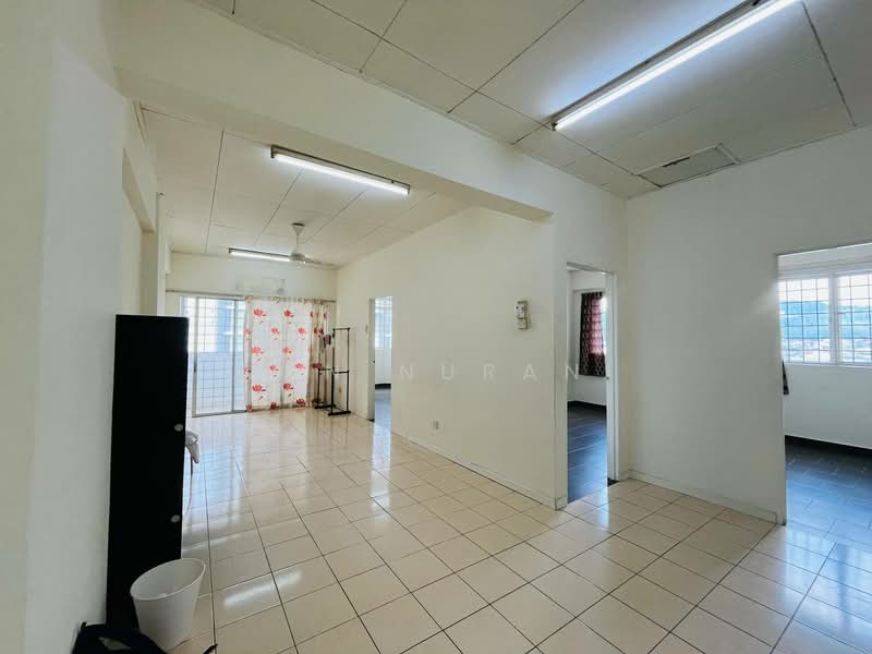Kondominium untuk Dijual di Kojaya Ampang - Wan Nurani - PropertyGuru.com.my