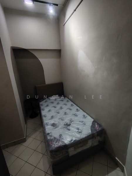 Kondominium untuk Disewa di Villa Puteri - Duncan Lee - Bedroom - PropertyGuru.com.my