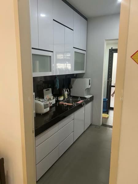 Terraced House for Sale in Johor Bahru (Johor) - Nelson Tan Poh Kiong - PropertyGuru.com.my