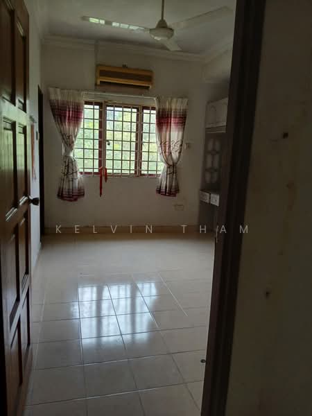 Bungalow House untuk Disewa di Saujana Utama (Selangor) - Kelvin Tham - Interior - PropertyGuru.com.my
