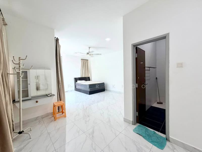 Rumah Kluster untuk Dijual di Taman Nusa Bestari (Iskandar Puteri (Nusajaya)) - Zephyr Khoo - PropertyGuru.com.my