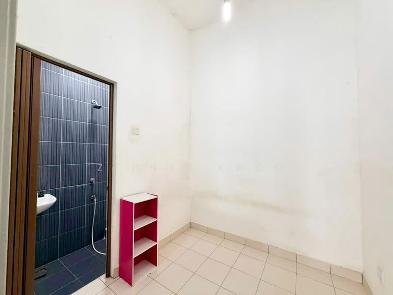 Rumah Kluster untuk Dijual di Taman Nusa Bestari (Iskandar Puteri (Nusajaya)) - Zephyr Khoo - PropertyGuru.com.my