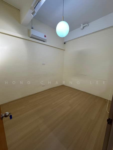 Shop / Office untuk Disewa di Ulu Tiram (Johor) - Hong Charng Lee - Interior - PropertyGuru.com.my