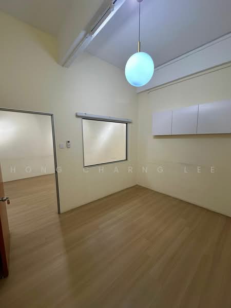 Shop / Office untuk Disewa di Ulu Tiram (Johor) - Hong Charng Lee - Interior - PropertyGuru.com.my