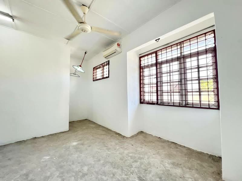 Rumah Teres 2 Tingkat untuk Dijual di Pandan Indah (Selangor) - Zaffur Nazri - Interior - PropertyGuru.com.my