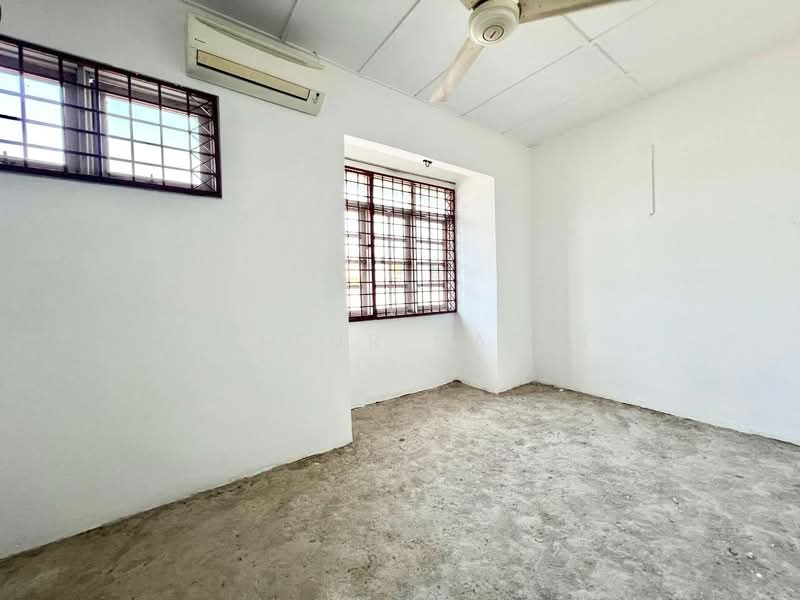 Rumah Teres 2 Tingkat untuk Dijual di Pandan Indah (Selangor) - Zaffur Nazri - Interior - PropertyGuru.com.my