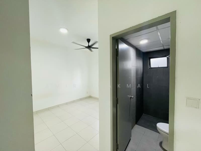 Service Residence for Sale at Flora Residency - Amirul Akmal - PropertyGuru.com.my