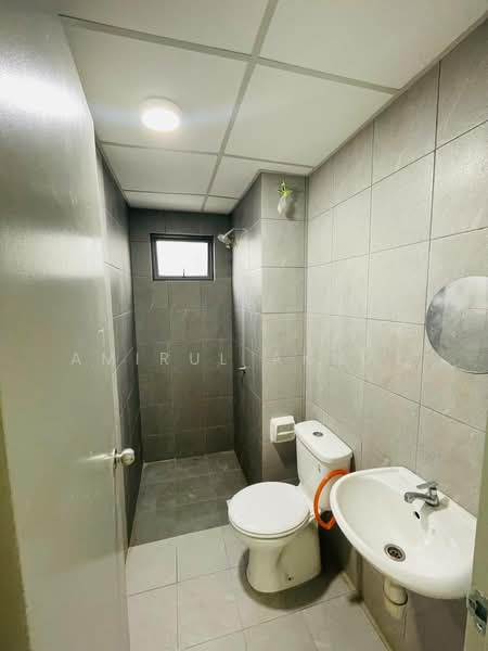 Service Residence for Sale at Flora Residency - Amirul Akmal - PropertyGuru.com.my