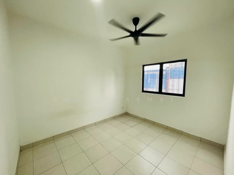Service Residence for Sale at Flora Residency - Amirul Akmal - PropertyGuru.com.my