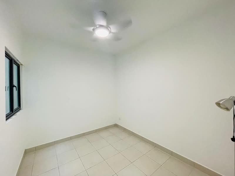 Service Residence for Sale at Flora Residency - Amirul Akmal - PropertyGuru.com.my