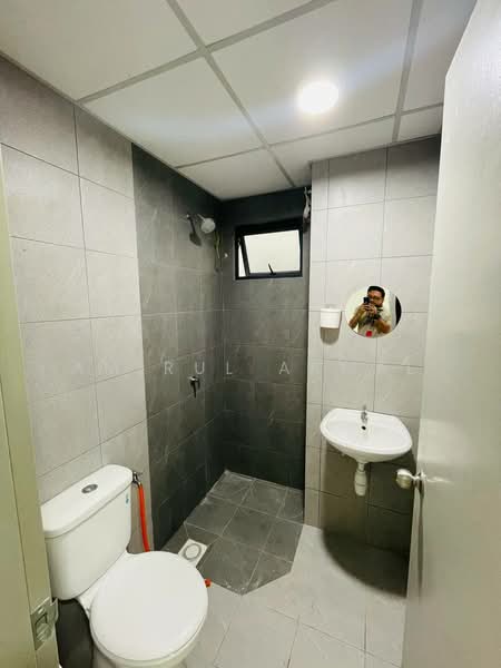 Service Residence for Sale at Flora Residency - Amirul Akmal - PropertyGuru.com.my