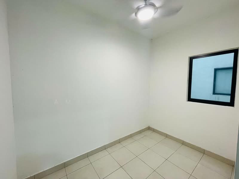 Service Residence for Sale at Flora Residency - Amirul Akmal - PropertyGuru.com.my
