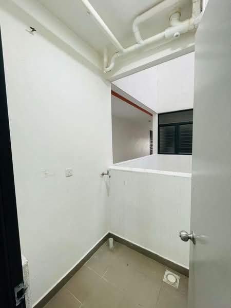 Service Residence for Sale at Flora Residency - Amirul Akmal - PropertyGuru.com.my