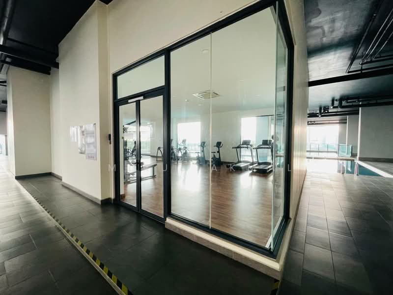 Service Residence for Sale at Flora Residency - Amirul Akmal - PropertyGuru.com.my