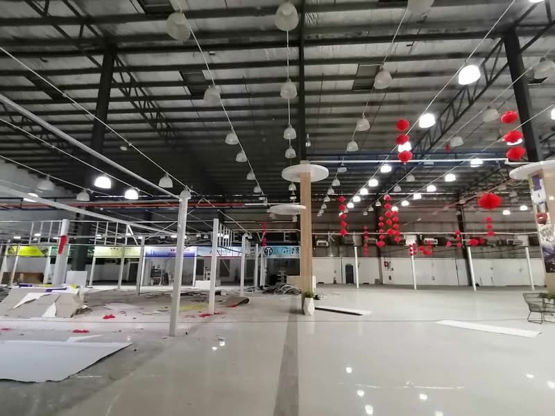 Office for Sale in Banting (Banting) - STEVE KI - PropertyGuru.com.my