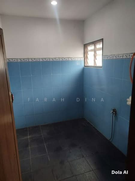 1-storey Terraced House for Sale in Pekan Kapar (Kapar) - Farah Dina - Interior - PropertyGuru.com.my