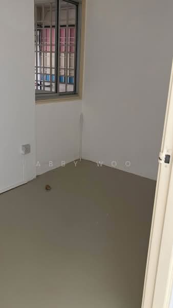 Pangsapuri untuk Disewa di Jelutong Park - Abby Woo - Interior - PropertyGuru.com.my