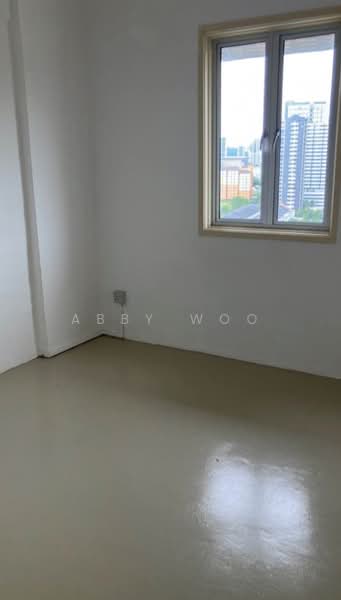 Pangsapuri untuk Disewa di Jelutong Park - Abby Woo - Interior - PropertyGuru.com.my