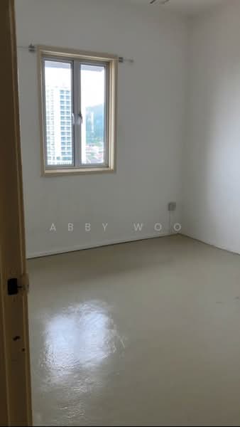 Pangsapuri untuk Disewa di Jelutong Park - Abby Woo - Interior - PropertyGuru.com.my