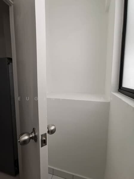 Condominium for Sale at TRI PINNACLE - Eugene Chuah - PropertyGuru.com.my