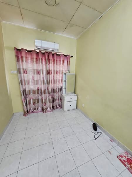 Rumah Teres 2-Tingkat untuk Dijual di Bandar Bukit Tinggi 2 (Klang) - Ruby Ng - Bedroom - PropertyGuru.com.my