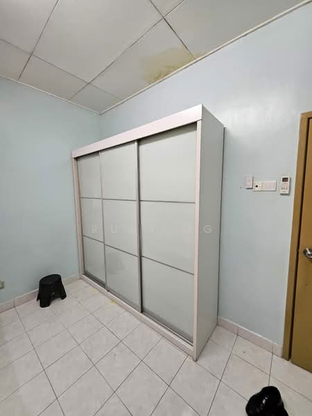 Rumah Teres 2-Tingkat untuk Dijual di Bandar Bukit Tinggi 2 (Klang) - Ruby Ng - Interior - PropertyGuru.com.my
