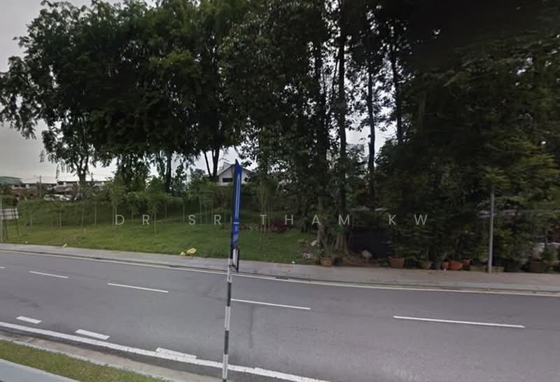 Others for Sale in Damansara Kim (Petaling Jaya) - Dr Sr Tham KW - PropertyGuru.com.my