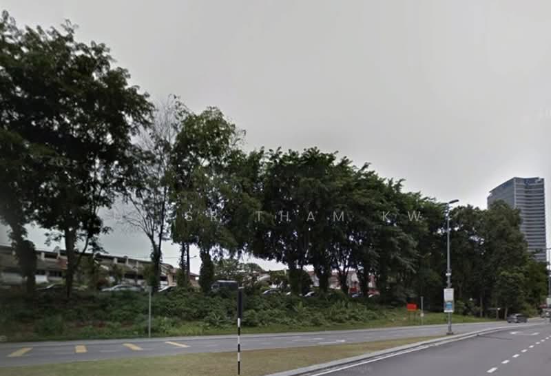 Others for Sale in Damansara Kim (Petaling Jaya) - Dr Sr Tham KW - Exterior - PropertyGuru.com.my