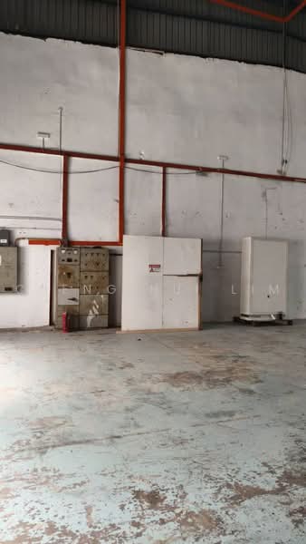 Kilang Berkembar untuk Dijual di Desa Tun Razak (Cheras) - Cheng Hui Lim - Interior - PropertyGuru.com.my