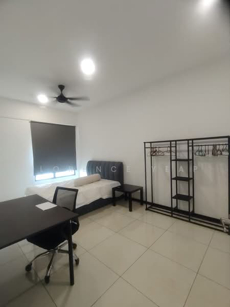 Service Residence for Rent at Luminari - FLORENCE YEAP - PropertyGuru.com.my