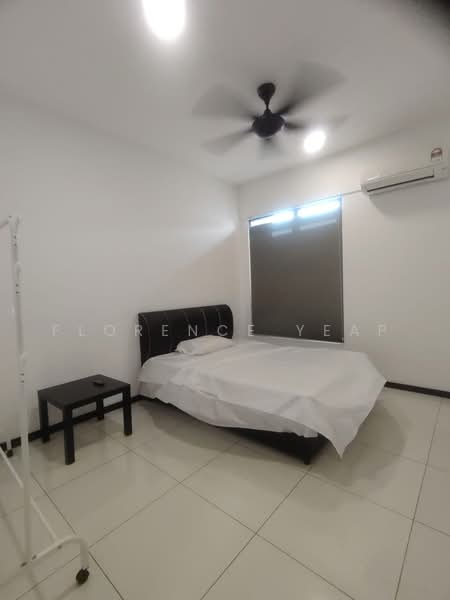 Service Residence for Rent at Luminari - FLORENCE YEAP - PropertyGuru.com.my