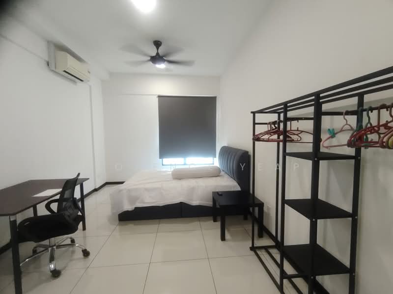 Service Residence for Rent at Luminari - FLORENCE YEAP - PropertyGuru.com.my