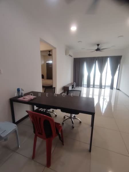 Service Residence for Rent at Luminari - FLORENCE YEAP - PropertyGuru.com.my