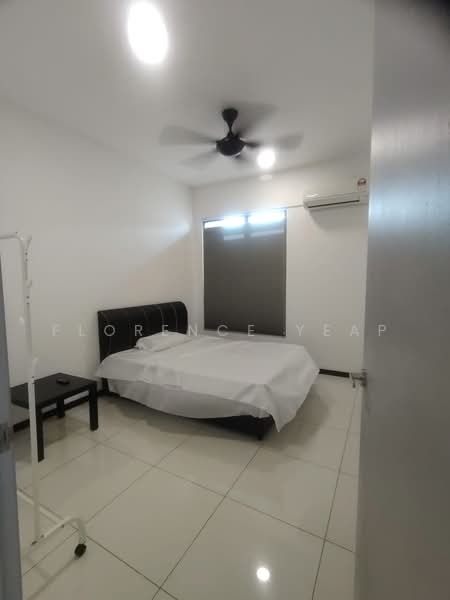 Service Residence for Rent at Luminari - FLORENCE YEAP - PropertyGuru.com.my