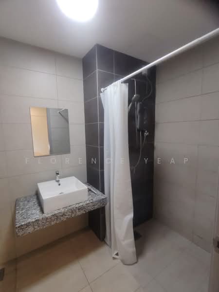Service Residence for Rent at Luminari - FLORENCE YEAP - PropertyGuru.com.my
